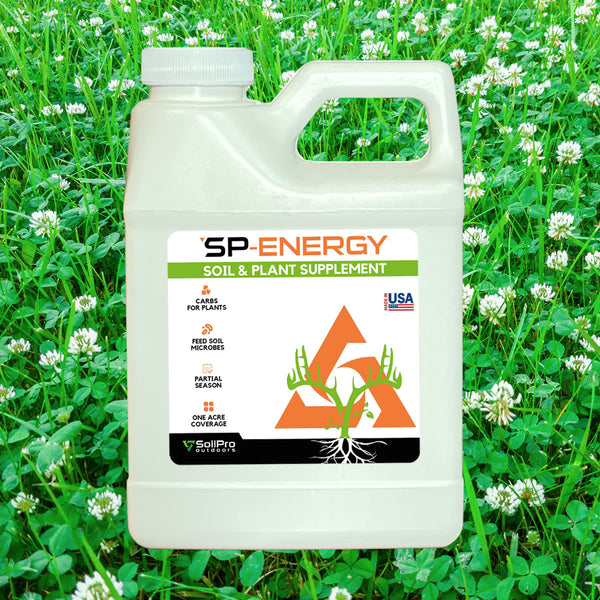 SP-ENERGY