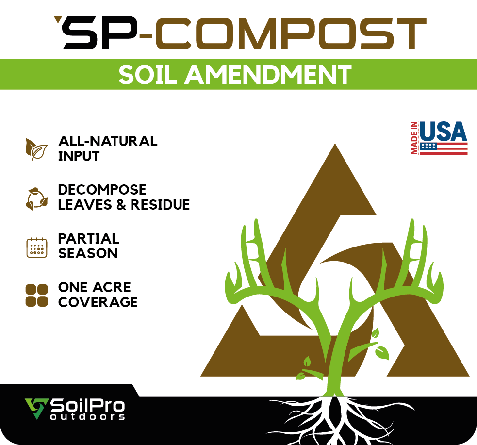 SP-COMPOST