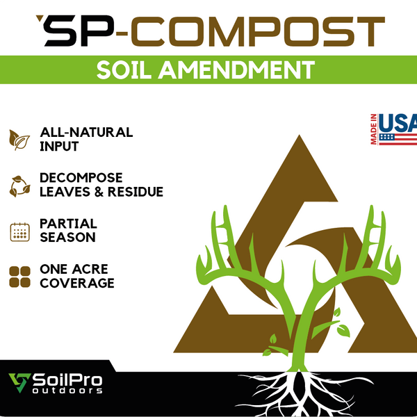 SP-COMPOST