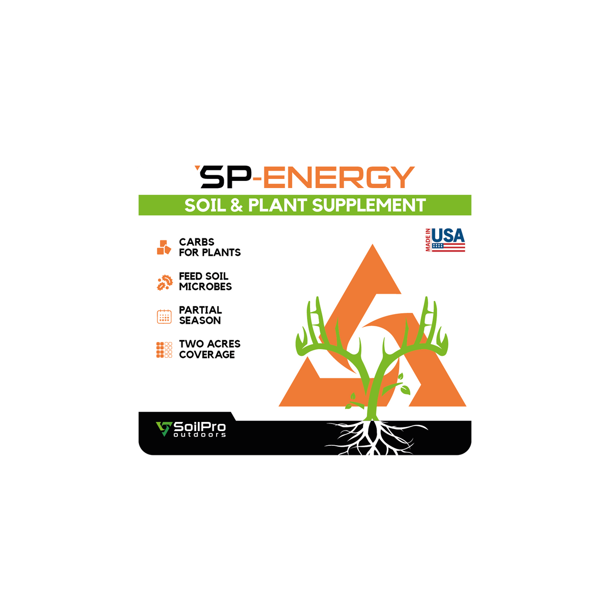 SP-ENERGY